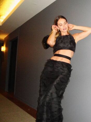 Full leaked Lily james page private onlyfans photo