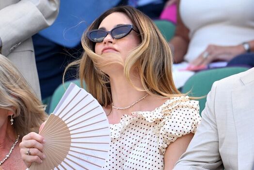 Full leaked Lily james private onlyfans photo