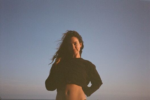 Full leaked Lily james private onlyfans photo