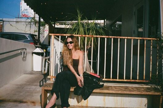 Full leaked Lily james page private onlyfans photo