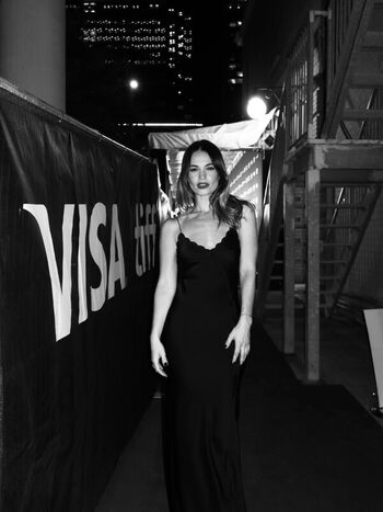 Full leaked Lily james page private onlyfans photo