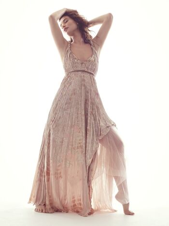 Full leaked Lily james page private onlyfans photo