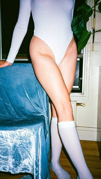 Lily Kerneis