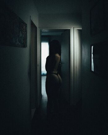 Lily Kerneis