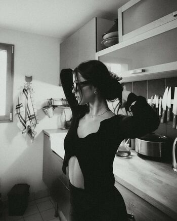 Lily Kerneis