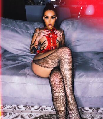 Full leaked Lily mccoy page private onlyfans photo