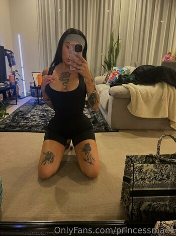 Full leaked Lily mccoy page private onlyfans photo