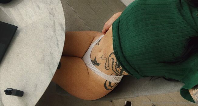 Full leaked Lily mccoy page private onlyfans photo