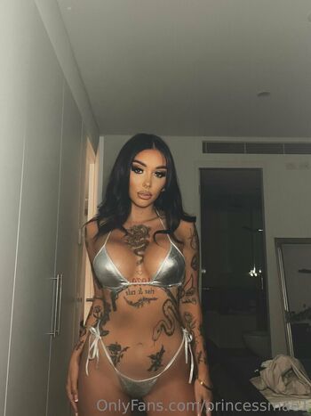 Full leaked Lily mccoy page private onlyfans photo