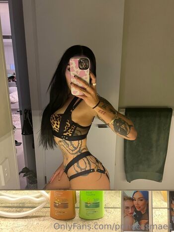 Full leaked Lily mccoy page private onlyfans photo