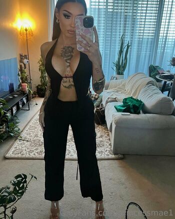 Full leaked Lily mccoy page private onlyfans photo