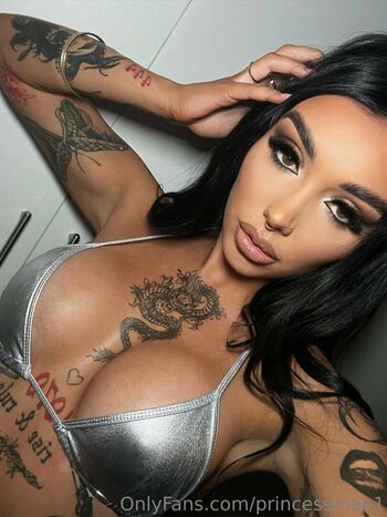 Full leaked Lily mccoy page private onlyfans photo