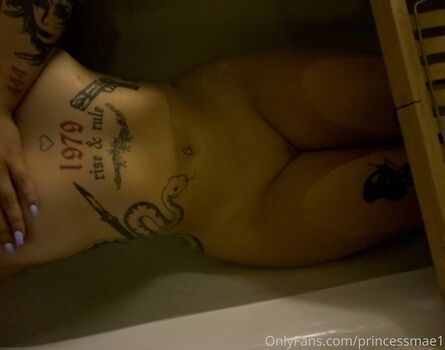 Full leaked Lily mccoy page private onlyfans photo