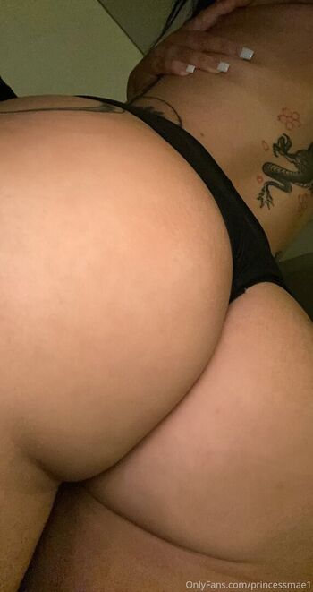 Full leaked Lily mccoy private onlyfans photo
