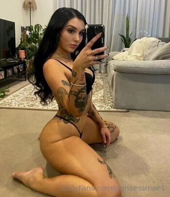 Full leaked Lily mccoy private onlyfans photo