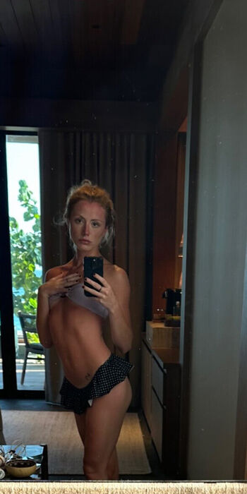 Full leaked Lily mo sheen private onlyfans photo