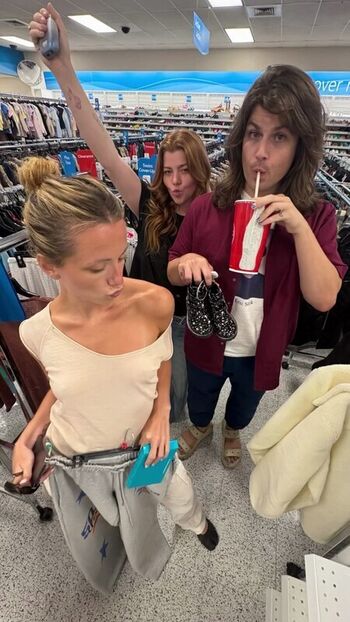 Full leaked Lily mo sheen private onlyfans photo