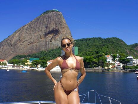 Full leaked Lily nobre private onlyfans photo