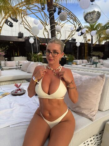 Full leaked Lily rose tierney private onlyfans photo