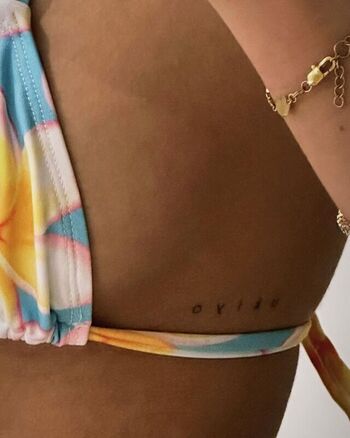 Full leaked Lily rowland private onlyfans photo
