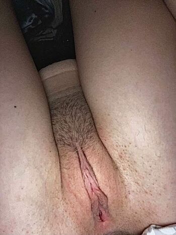 Full leaked Lily the bbc queen private onlyfans photo