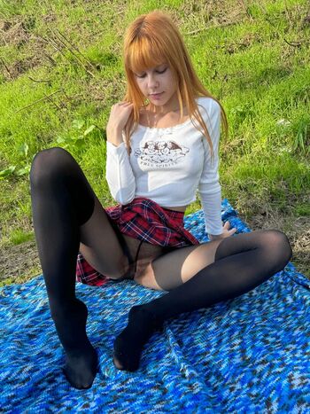 lilyalisa