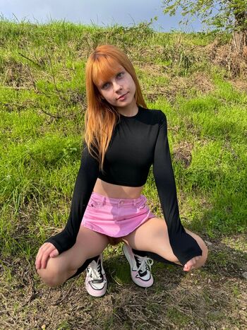 lilyalisa
