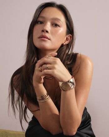 Full leaked Lilychee private onlyfans photo