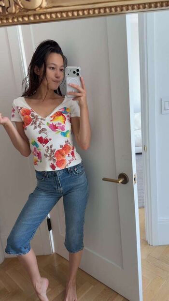Lilychee
