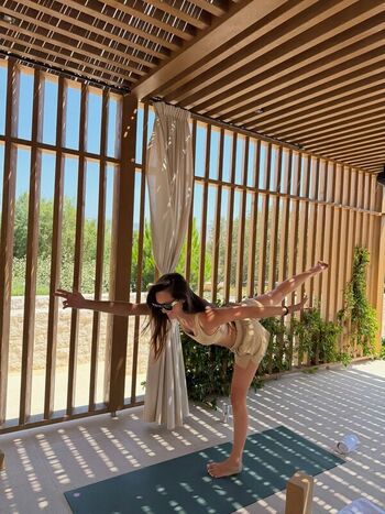 Full leaked Lilychee page private onlyfans photo