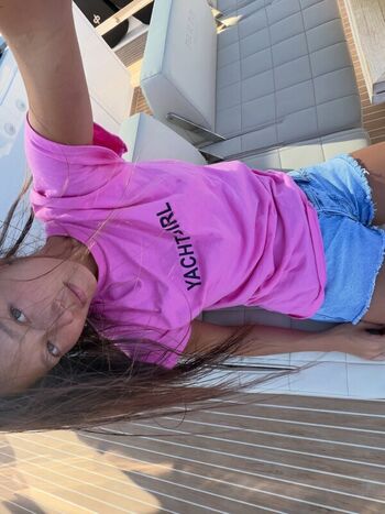 Full leaked Lilychee page private onlyfans photo