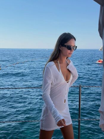 Full leaked Lilychee private onlyfans photo
