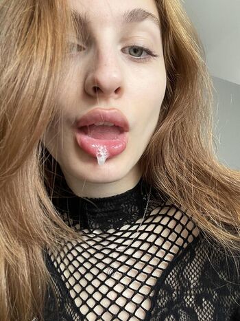 lilycuteee