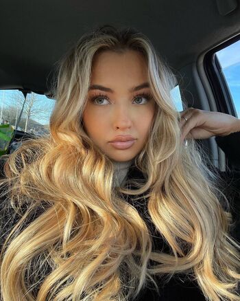 Full leaked Lilyjanexx page private onlyfans photo
