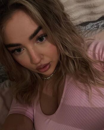Full leaked Lilyjanexx private onlyfans photo
