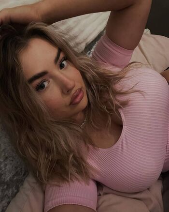 Full leaked Lilyjanexx private onlyfans photo