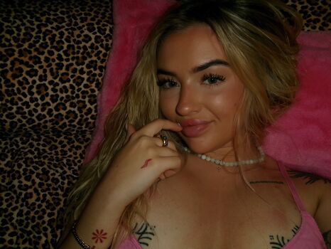 lilyjanexx1111
