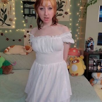 Full leaked Lilymaybae private onlyfans photo