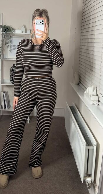 Full leaked Lilymeganmay private onlyfans photo
