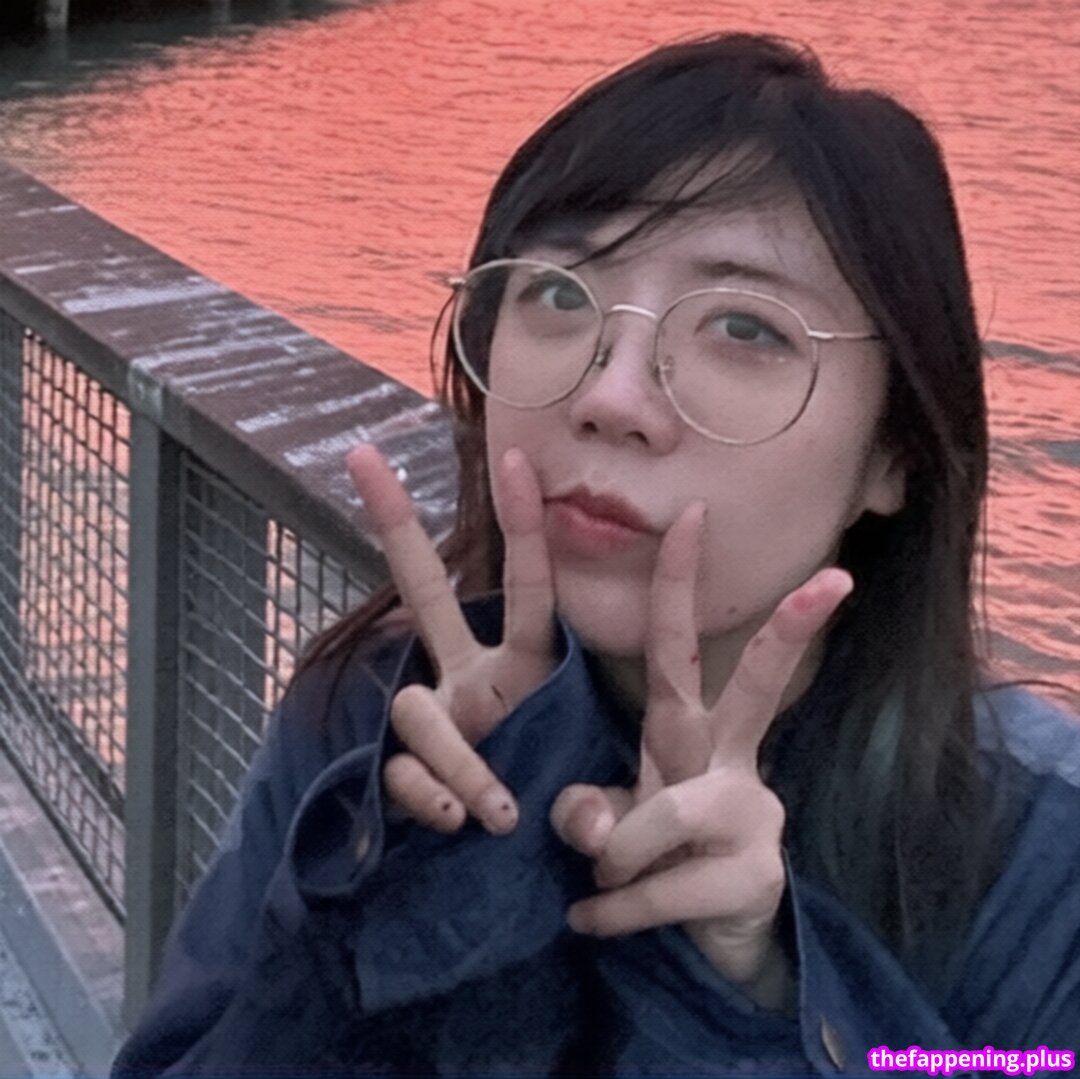 LilyPichu