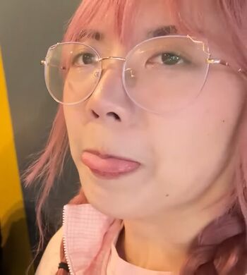 LilyPichu