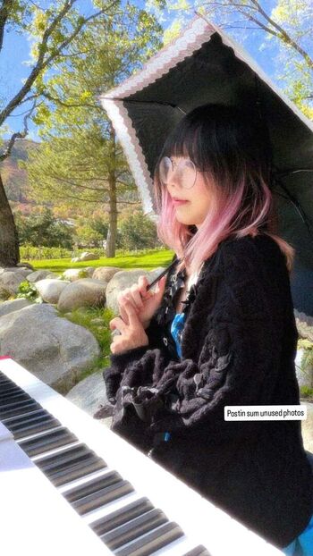 LilyPichu