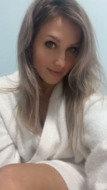 Lilypukish