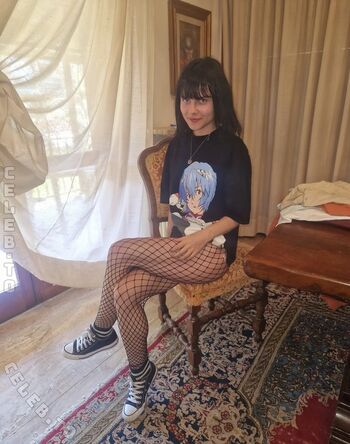 Full leaked Lilysweetgirl page private onlyfans photo