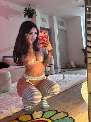 lilyysdream