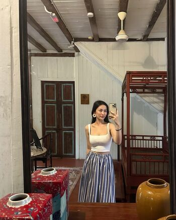 Full leaked Lim hooi sean page private onlyfans photo