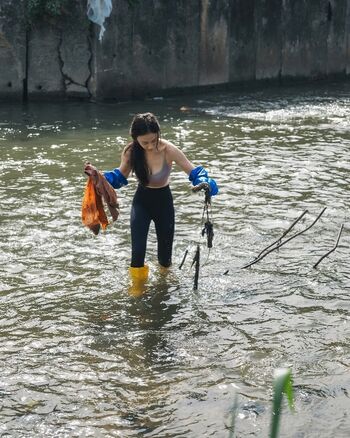 Full leaked Lim hooi sean private onlyfans photo