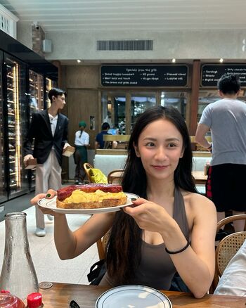 Full leaked Lim hooi sean private onlyfans photo