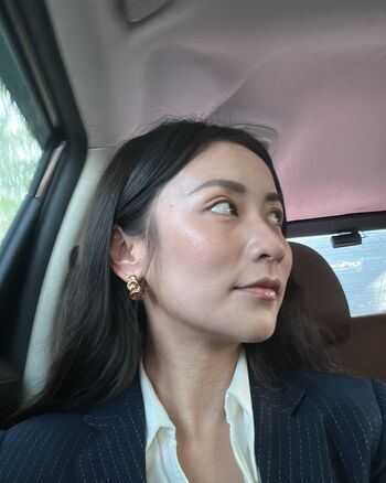 Full leaked Lim hooi sean private onlyfans photo