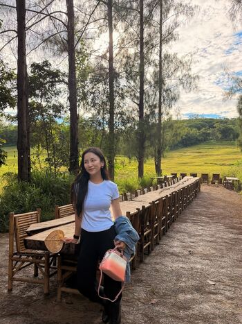 Full leaked Lim hooi sean private onlyfans photo